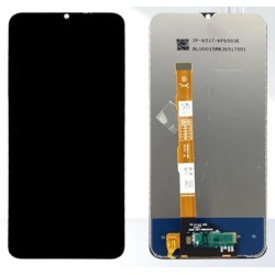 PANTALLA REMANUFACTURADA VIVO Y20/ Y20i/ Y20S/ Y11S/ Y01/Y15/Y12S 2021