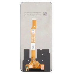 PANTALLA COMPATIBLE PARA VIVO Y28/ Y38 5G