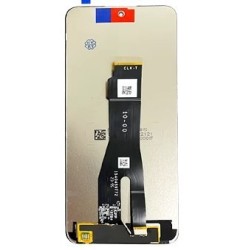 PANTALLA PARA HUAWEI HONOR X7B 4G-5G/ HONOR 90 SMART/ HONOR 200...