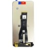 PANTALLA PARA HUAWEI HONOR X7B 4G-5G/ HONOR 90 SMART/ HONOR 200 SMART COMPATIBLE