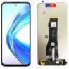 PANTALLA HUAWEI HONOR X7B 4G-5G/ HONOR 90 SMART/ HONOR 200 SMART ORIGINAL SIN MARCO