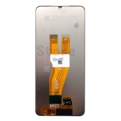 PANTALLA COMPATIBLE SAMSUNG LCD A05 2023 ( SM-A055) SIN MARCO