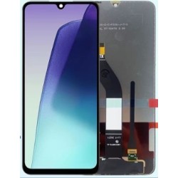 PANTALLA PARA REDMI 14C/ POCO C75 ORIGINAL