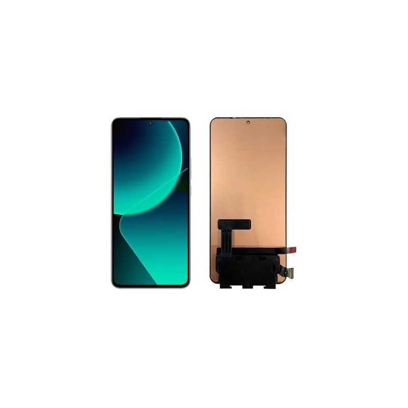 PANTALLA  XIAOMI MI 13T/PRO ORIGINAL SIN MARCO