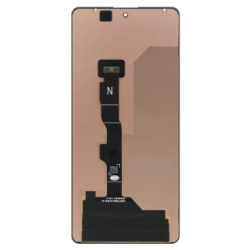 PANTALLA COMPLETA REDMI NOTE 13 5G / 12 TURBO 5G/POCO F5 TFT