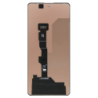 PANTALLA COMPLETA REDMI NOTE 13 5G / 12 TURBO 5G/POCO F5 TFT
