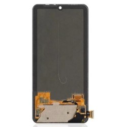 PANTALLA POCO F3/F4/MI 11I/MI 11X/11X PRO/ BLACK SHARK 4/4PRO...