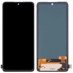 PANTALLA REDMI NOTE 10 PRO 4G/ 11 PRO 4G/11 PRO PLUS/12 PRO 4G...