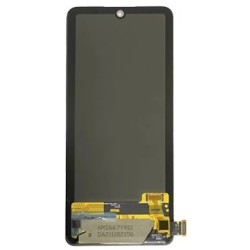 PANTALLA REDMI NOTE 10 PRO 4G/ 11 PRO 4G/11 PRO PLUS/12 PRO 4G...