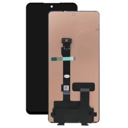 PANTALLA REDMI NOTE 12 PRO 5G /NOTE 12 PRO PLUS/POCO X5 PRO 5G OLED