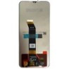 PANTALLA REDMI 10 5G/ POCO M4 5G/Poco M5/Note 11E 5G COMPATIBLE