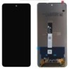 PANTALLA XIAOMI POCO X3/ X3 PRO/ MI 10T LTE ORIGINAL O REMANUFACTURADA