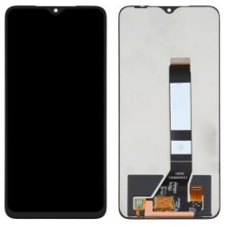 PANTALLA XIAOMI POCO M3/ REDMI 9T ORIGINAL O REMANUFACTURADA