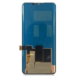 PANTALLA XIAOMI MI NOTE 10 / MI NOTE 10 LITE/ MI NOTE 10 PRO...