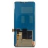 PANTALLA XIAOMI MI NOTE 10 / MI NOTE 10 LITE/ MI NOTE 10 PRO ORIGINAL O REMANUFACTURADA
