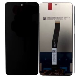 Pantalla Xiaomi REDMI NOTE 9S/ 9 PRO ORIGINAL O REMANUFACTURADA