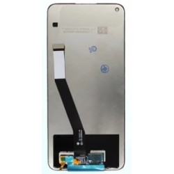 PANTALLA XIAOMI REDMI NOTE 9 ORIGINAL O REMANUFACTURADA