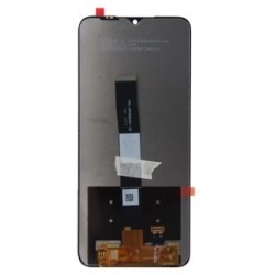 PANTALLA XIAOMI REDMI 9A/ REDMI 9C/ REDMI 9AT/ REDMI 10A ORIGINAL O...