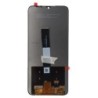 PANTALLA XIAOMI REDMI 9A/ REDMI 9C/ REDMI 9AT/ REDMI 10A ORIGINAL O REMANUFACTURADA