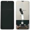 PANTALLA XIAOMI REDMI NOTE 8 PRO ORIGINAL O REMANUFACTURADA