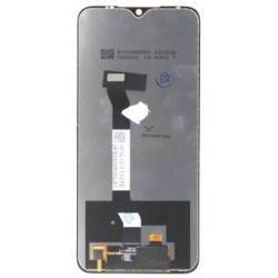 PANTALLA XIAOMI REDMI NOTE 8T ORIGINAL O REMANUFACTURADA