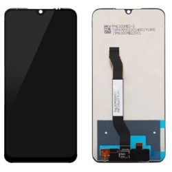 PANTALLA XIAOMI REDMI NOTE 8 ORIGINAL O REMANUFACTURADA