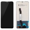 PANTALLA XIAOMI REDMI NOTE 8 ORIGINAL O REMANUFACTURADA
