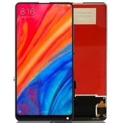 PANTALLA XIAOMI MI MIX 2/MIX 2S