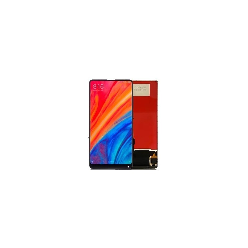 PANTALLA XIAOMI MI MIX 2/MIX 2S