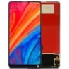 PANTALLA XIAOMI MI MIX 2/MIX 2S
