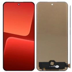 PANTALLA PARA XIAOMI MI 13 REMANUFACTURADA SIN MARCO
