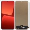 PANTALLA PARA XIAOMI MI 13 REMANUFACTURADA SIN MARCO