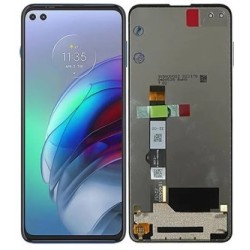 PANTALLA PARA MOTOROLA MOTO G100