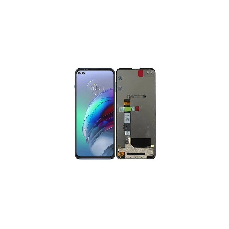 PANTALLA PARA MOTOROLA MOTO G100
