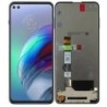 PANTALLA PARA MOTOROLA MOTO G100