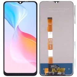 PANTALLA ORIGINAL VIVO Y21S/ V2110/ Y21/ V2111/Y16/Y33E HAY VERSIONES