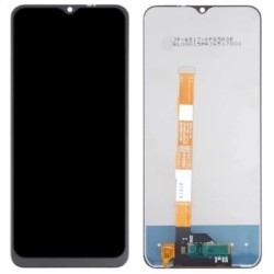 PANTALLA SIN MARCO VIVO...