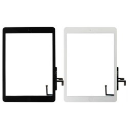 PANTALLA TACTIL IPad Air A1474 / A1475 / A1476 / IPad 5 NEGRO Y...