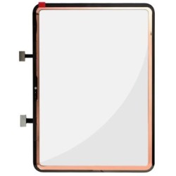 PANTALLA TACTIL IPad 10 10.9 2022 / A2757 / A2777 / A2696 Calidad...