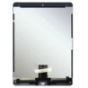 PANTALLA COMPLETA LCD Y TACTIL COMPATIBLE PARA IPad Air 3 (2019) 10.5" A2152 A2123 A2153 A2154 COMPATIBLE NEGRA Y BLANCA