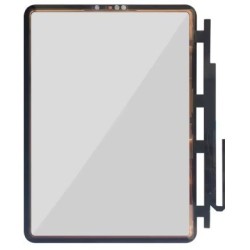 PANTALLA COMPLETA PARA  Ipad Pro 11 3Âª / A2377 A2459 A2301 / IPAD...