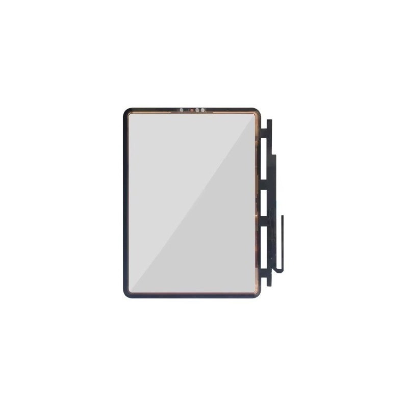 PANTALLA COMPLETA PARA  Ipad Pro 11 3Âª / A2377 A2459 A2301 / IPAD PRO 11 4Âª/  A2435 A2761 A2762 A2759 NEGRA