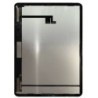 PANTALLA PARA IPad Pro 11 1rd A1980 A1934 A1979 A2013/ iPad Pro 11 2rd A2228 A2068 A2230 A2231 NEGRA