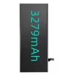 BATERIA PARA IPHONE 14 3279 MAH