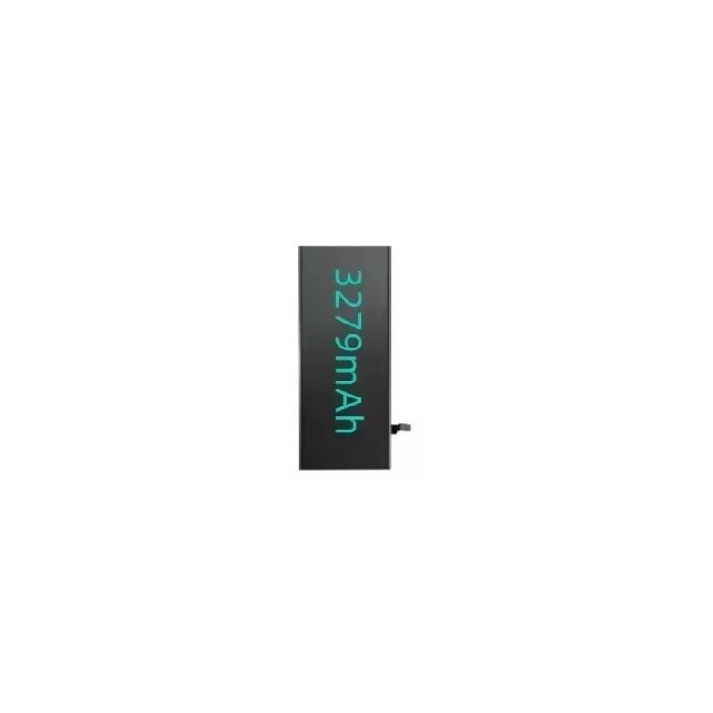 BATERIA PARA IPHONE 14 3279 MAH