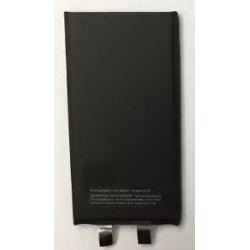 BATERIA PARA IPHONE 15 PLUS (4383MAH)