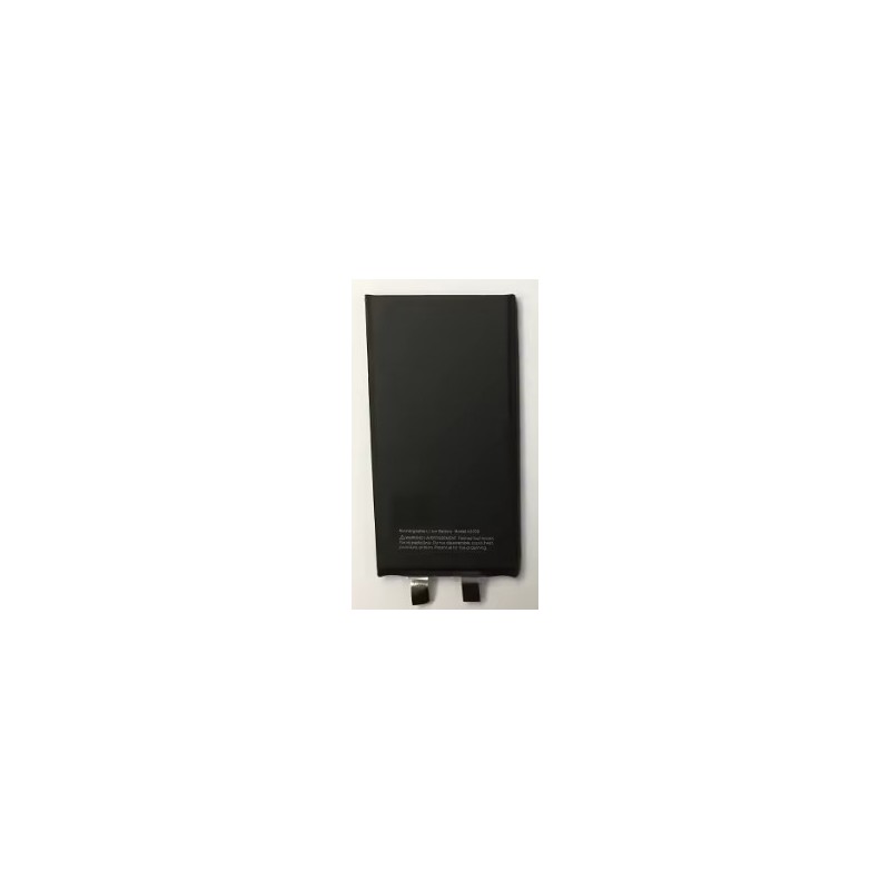 BATERIA PARA IPHONE 15 PLUS (4383MAH)