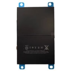 BATERIA PARA IPAD 5/ AIR 1/ 10.2 (8827MAH)