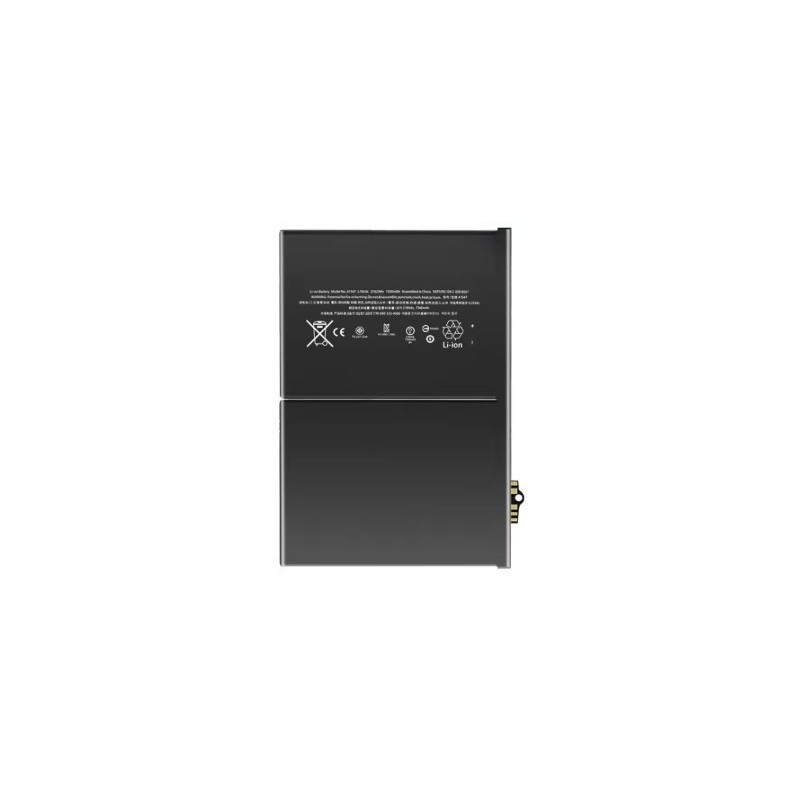 BATERIA PARA IPAD 6/ AIR 2 (1606 MAH)