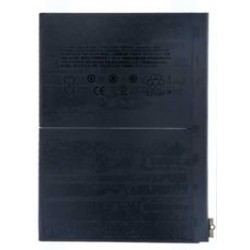 BATERIA PARA IPAD 10.9/ AIR 4 (7606MAH)